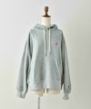 Champion｜REVERSE WEAVE HOODED SWEATSHIRT [[CW-A101]][D]