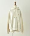 Champion｜REVERSE WEAVE HOODED SWEATSHIRT [[CW-A101]][D]