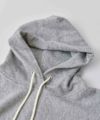 Champion｜REVERSE WEAVE HOODED SWEATSHIRT [[CW-A101]][D]