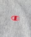 Champion｜REVERSE WEAVE HOODED SWEATSHIRT [[CW-A101]][D]