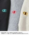 Champion｜REVERSE WEAVE HOODED SWEATSHIRT [[CW-A101]][D]