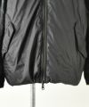 TAION｜REVERSIBLE MA-1 TYPE INNER DOWN JACKET [[TAION-JK02JS]][D]