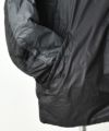 TAION｜REVERSIBLE MA-1 TYPE INNER DOWN JACKET [[TAION-JK02JS]][D]