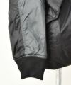 TAION｜REVERSIBLE MA-1 TYPE INNER DOWN JACKET [[TAION-JK02JS]][D]