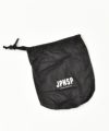 TAION｜REVERSIBLE MA-1 TYPE INNER DOWN JACKET [[TAION-JK02JS]][D]