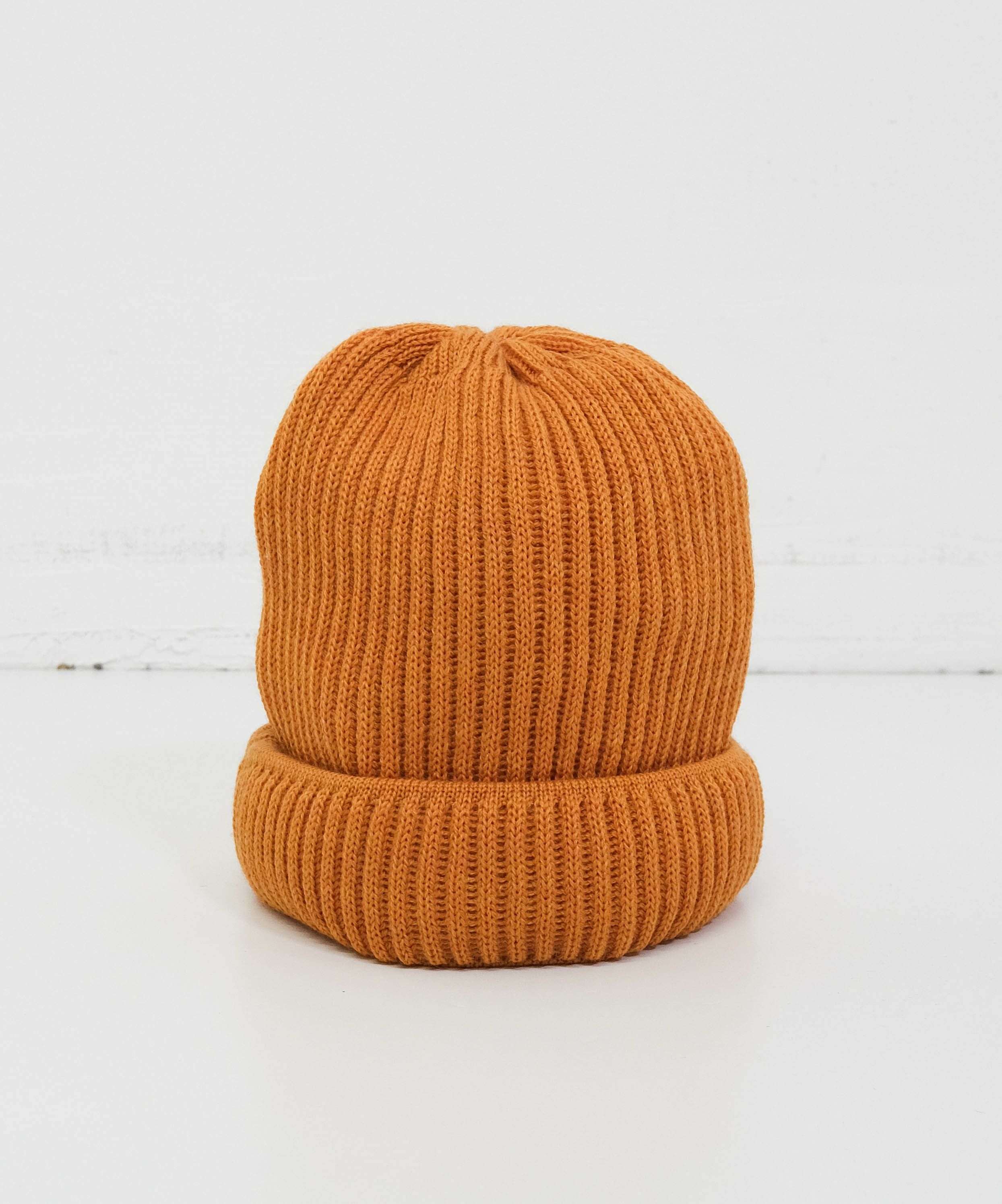 LEUCHTFEUER｜ニットキャップ [[AMRUM]][D]