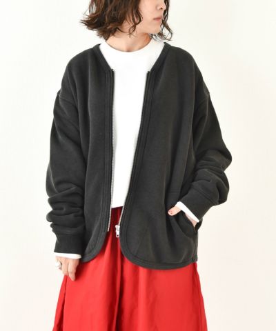 Wrapin nine9（ラッピンナイン） | ma28 ONLINE STORE