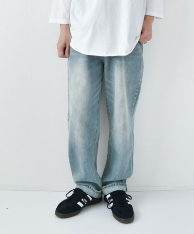 HugHug | ma28 ONLINE STORE HugHug | ma28 ONLINE STORE
