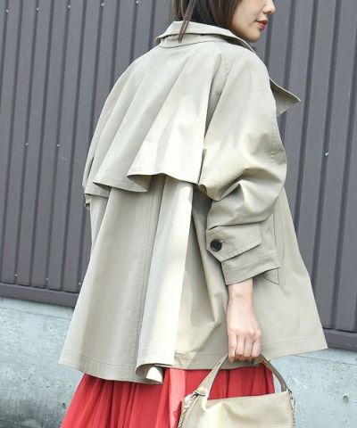 オケージョン | ma28 ONLINE STORE