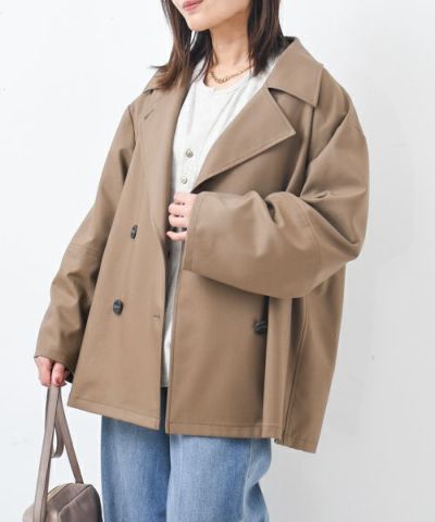 オケージョン | ma28 ONLINE STORE