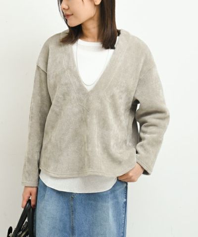 OUTLET(アウトレット) | ma28 ONLINE STORE