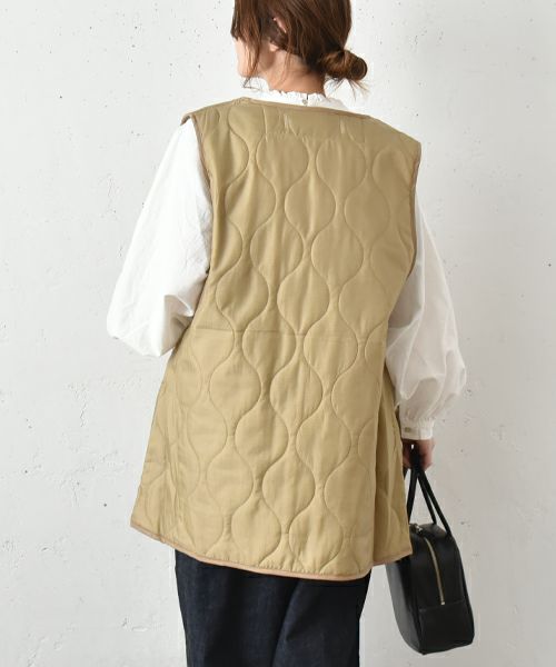 Riche glamour｜ [[3114A331]][C]