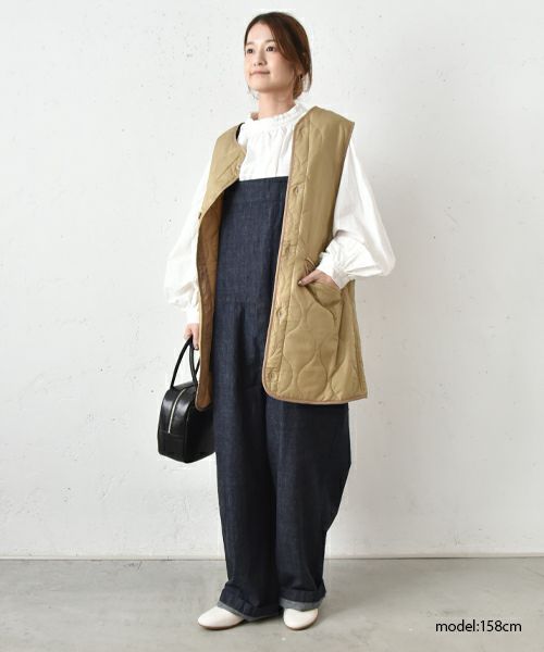 Riche glamour｜ [[3114A331]][C]