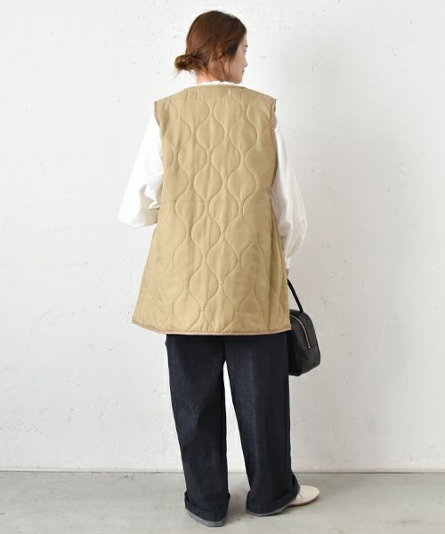 Riche glamour｜ [[3114A331]][C]