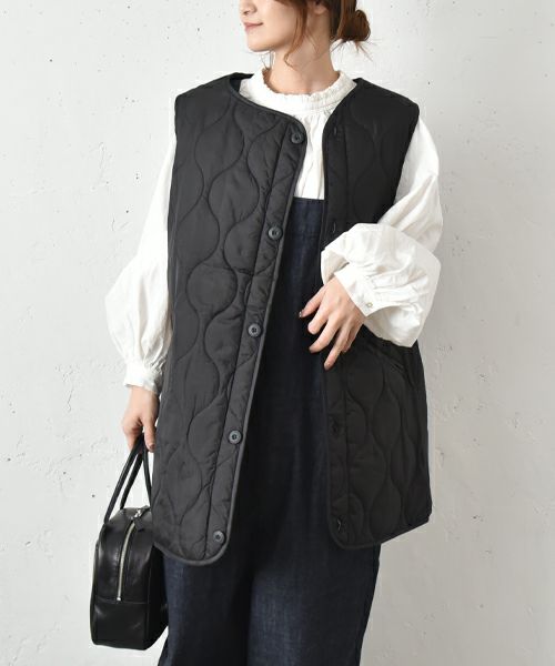 Riche glamour｜ [[3114A331]][C]