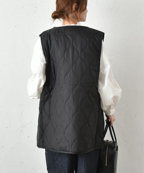 Riche glamour｜ [[3114A331]][C]