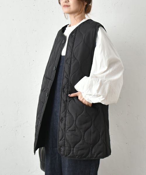 Riche glamour｜ [[3114A331]][C]