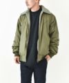 ARMY TWILL｜フライトジャケット [[AM-2454009]][D]