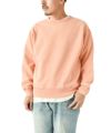 Champion｜CREW NECK SWEATSHIRT [[CW-A012]][D]