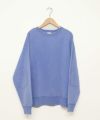 Champion｜CREW NECK SWEATSHIRT [[CW-A012]][D]