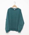 Champion｜CREW NECK SWEATSHIRT [[CW-A012]][D]