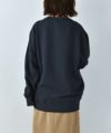 Champion｜CREW NECK SWEATSHIRT [[C3-A014]][D]