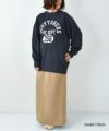 Champion｜CREW NECK SWEATSHIRT [[C3-A014]][D]