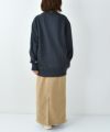 Champion｜CREW NECK SWEATSHIRT [[C3-A014]][D]