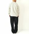 Champion｜CREW NECK SWEATSHIRT [[C3-A014]][D]