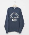 Champion｜CREW NECK SWEATSHIRT [[C3-A014]][D]