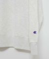 Champion｜CREW NECK SWEATSHIRT [[C3-A014]][D]