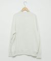 Champion｜CREW NECK SWEATSHIRT [[C3-A014]][D]