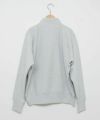 Champion｜HALF ZIP SWEATSHIRT [[C3-Y017]][D]