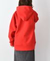 Champion｜HOODED SWEATSHIRT [[C3-A124]][D]