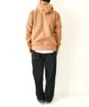 Champion｜HOODED SWEATSHIRT [[C3-A124]][D]