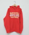 Champion｜HOODED SWEATSHIRT [[C3-A124]][D]