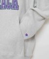 Champion｜HOODED SWEATSHIRT [[C3-A124]][D]