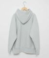 Champion｜HOODED SWEATSHIRT [[C3-A124]][D]