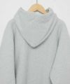 Champion｜HOODED SWEATSHIRT [[C3-A124]][D]