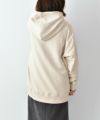 Champion｜HOODED SWEATSHIRT [[C3-A128]][D]