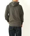 Champion｜HOODED SWEATSHIRT [[C3-A128]][D]