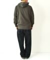 Champion｜HOODED SWEATSHIRT [[C3-A128]][D]