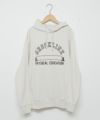 Champion｜HOODED SWEATSHIRT [[C3-A128]][D]