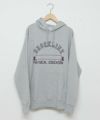 Champion｜HOODED SWEATSHIRT [[C3-A128]][D]