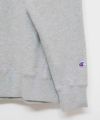 Champion｜HOODED SWEATSHIRT [[C3-A128]][D]