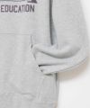 Champion｜HOODED SWEATSHIRT [[C3-A128]][D]