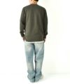 Champion｜CREW NECK SWEATSHIRT [[C3-A015]][D]