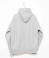 Champion｜ZIP HOODED SWEATSHIRT [[C3-U124]][D]