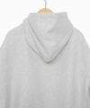 Champion｜ZIP HOODED SWEATSHIRT [[C3-U124]][D]