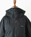 NANGA｜AURORA TEX DOWN JACKET [[ND2441-1A001-A]][D]